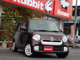 Image result for Cocoa Brown 1965 Daihatsu