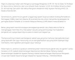 Muzik analog dilihat lebih menarik berbanding muzik digital. Home Ucyp