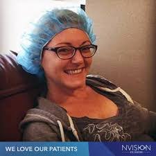 Beatriz Ocegueda's Instagram, Twitter & Facebook