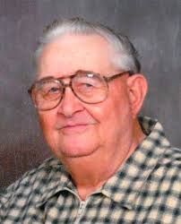 Richard Leiter Obituary January 22, 2019