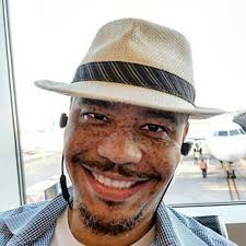 Scott Jackman (@scott_parttime_chef) Profile, Photos & Recipes