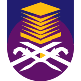 Specialize in local economy, majlis perbandaran and cukai taksiran. Jawatan Kosong Mpjbt Majlis Perbandaran Johor Bahru Tengah Jawatan Kosong