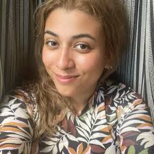 Rest In Peace, Ralph De La Rosa Last week, I asked a beloved IFS therapist  colleague and friend Ralph De La Rosa if they'd teach a six week online  class with me