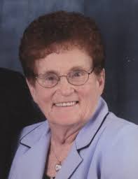 Obituary information for Eva Mae Taylor
