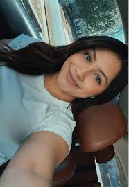 Periodt! 💁🏻‍♀️