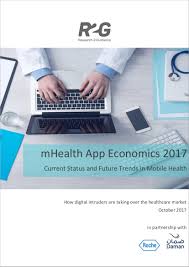 Healthcare apps for patients are growing not only in number but also in their ability to improve clinical outcomes and reduce costs, according to a report released today by the iqvia institute for the firm calculated an appscript score for all free and publicly available health apps and determined the top 12. Research2guidance 325 000 Mobile Health Apps Available In 2017 Android Now The Leading Mhealth Platform