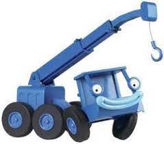 Children's/youth more on bob the builder Lofty Bob The Builder Lofty Bob The Builder Bob