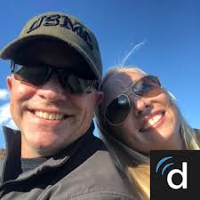 Daniel O. Chirinos, PA