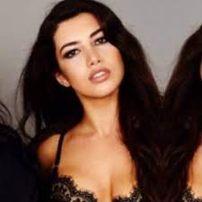 Are there pirates in the next feature film?