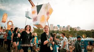 Spice up your relationship by trying something new. 25 Fun Things To Do In Edmonton On A Girl S Night Out To Do Canada