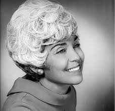 Search Evelyn Marsh Obituaries and Funeral Services