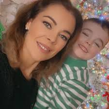 Calling all parents and kids... 👨‍👩‍👧‍👦✨ We are launching our 2025  Santa Appeal with a FREE SANTA EXPERIENCE at 12noon