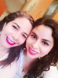 Tenemos 10 pasteles de cortesía de parte de nuestros amigos de BonPastel  Sólo responde a esta imagen con una foto de tu mamá en los comentarios.  Haremos una rifa el Miércoles 6