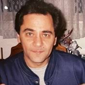 Petrelli Family Obituaries