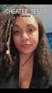 SuggaAnnSpice (@magickinmotion)