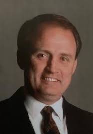 Michael Walker Obituary