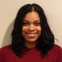 Kyndra Jones's Instagram, Twitter & Facebook