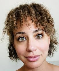 Visual & Performing Arts