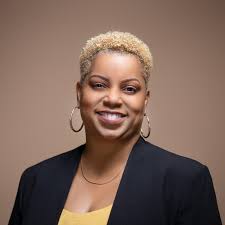 Our Team — Urgent Academy