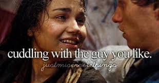 Seriously The Worst Les Miserables Les Miserables Funny Musicals