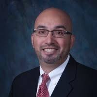 Joe G. Tedder, Tax Collector for Polk County, Florida Information