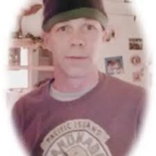 Obituary information for Adrian Shane Branson