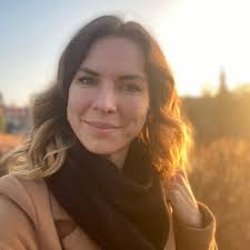 SheCodes Workshops Reviews