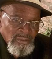 Obituary information for Henry Bennett