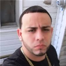 Mariano Muniz Gonzalez Obituary