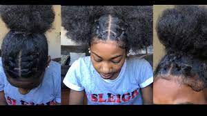 100% echthaarperücke/mono/spitze, sonderanfertigung, jede farbe & jeder stil, jetzt kaufen. 15 Easy Back To School Hairstyles For Curly Hair Natural Hairstyles 2018 Valeria Hairstyles Magaz Hair Puff Curly Hair Styles Naturally Natural Hair Styles