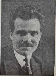 Two, Three or Many Vietnams'