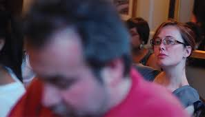 Café Scientifique: el sabor de la curiosidad