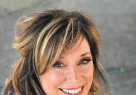 Articles filed under Judson University