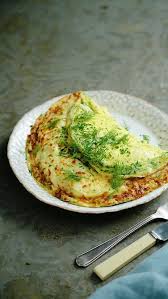 Pin On Healthy Recipes Easy Snacks