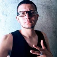 7 "Márcio Robles" profiles