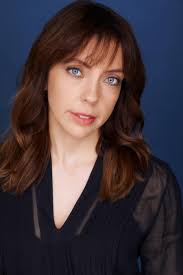 25 Cents to Paradise (2018)