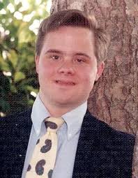 William Gold Obituary (2017)