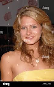 Cameron tucker hi-res stock photography and images