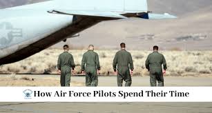 We did not find results for: Being A Pilot In The Air Force Empire Resume