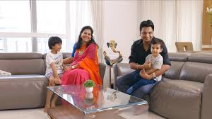 Requested to contact the service directly to get operational hours and availability of products. Customer Testimonial Dlife Bangalore Kerala Chennai Coimbatore