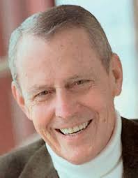 CHICAGOLAND's 'Cead Mile Failte!'