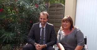 Série créée par isabel sebastian, laurent burtin avec : Saison 3 La Stagiaire Streaming Ou Regarder Les Episodes