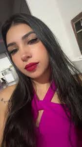 Linda Brum's Instagram, Twitter & Facebook