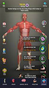 Here we will provide a fast download link of idle human mod apk in which you will get unlimited diamond/unlocked/cell/no ads. Download Idle Human Mod Unlimited Money V1 9 9 Free On Android
