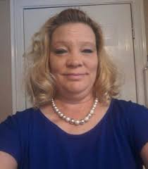 Kimberly Michelle Dodson Obituary (2023)