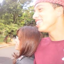 𝙇𝙊𝙍𝙍𝘼𝙄𝙉𝙀 𝙂𝘼𝙍𝘾𝙄𝘼 🤍 (@lorrainegarciia) • Instagram photos and  videos