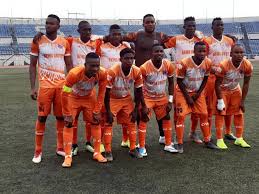 Teams akwa united kwara united played so far 12 matches. Rivers United Outclass Akwa United To Reach Aiteo Cup Last 16 National Daily Newspaper
