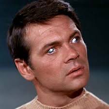 Where No Man Has Gone Before (Star Trek: The Original Series) Review |