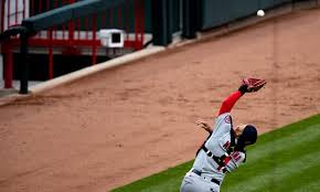 We did not find results for: Opening Day 2021 Goldschmidt Arenado Deliver Cards Open Fast Top Reds 11 6