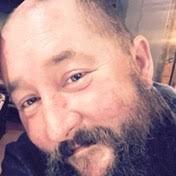 Herzing Family Obituaries